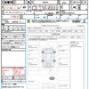 toyota roomy 2022 quick_quick_M900A_M900A-0689474 image 21
