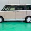 daihatsu move-canbus 2017 -DAIHATSU--Move Canbus LA800S--0081034---DAIHATSU--Move Canbus LA800S--0081034- image 29