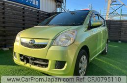 daihatsu mira 2007 -DAIHATSU--Mira DBA-L275S--L275S-0019168---DAIHATSU--Mira DBA-L275S--L275S-0019168-