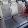 toyota aqua 2018 -TOYOTA 【岐阜 303ﾃ4047】--AQUA DAA-NHP10H--NHP10-6799971---TOYOTA 【岐阜 303ﾃ4047】--AQUA DAA-NHP10H--NHP10-6799971- image 32
