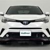 toyota c-hr 2017 -TOYOTA--C-HR DAA-ZYX10--ZYX10-2004334---TOYOTA--C-HR DAA-ZYX10--ZYX10-2004334- image 16