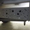 isuzu forward 2003 -ISUZU--Forward FRR35K4S-7002249---ISUZU--Forward FRR35K4S-7002249- image 6