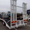 mitsubishi-fuso canter 2015 CFJ1715601 image 2