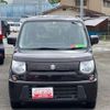 suzuki mr-wagon 2011 -SUZUKI--MR Wagon MF33S--MF33S-110402---SUZUKI--MR Wagon MF33S--MF33S-110402- image 24