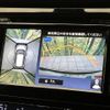 nissan x-trail 2014 CFJ1625731 image 6