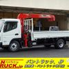 mitsubishi-fuso canter 2023 GOO_NET_EXCHANGE_0540277A30241024W005 image 1