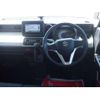 suzuki spacia 2021 -SUZUKI--Spacia MK53S--348049---SUZUKI--Spacia MK53S--348049- image 15