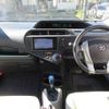 toyota aqua 2012 -TOYOTA 【名古屋 508ﾂ8397】--AQUA DAA-NHP10--NHP10-6069939---TOYOTA 【名古屋 508ﾂ8397】--AQUA DAA-NHP10--NHP10-6069939- image 22