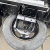 isuzu elf-truck 1994 GOO_NET_EXCHANGE_0124925A30250604W001 image 39
