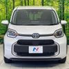 toyota sienta 2024 quick_quick_MXPC10G_MXPC10-1054030 image 15