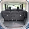 toyota tank 2017 -TOYOTA 【水戸 530】--Tank DBA-M900A--M900A-0046220---TOYOTA 【水戸 530】--Tank DBA-M900A--M900A-0046220- image 16