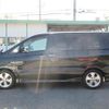 toyota alphard-g 2008 quick_quick_DBA-ANH10W_ANH10-0196807 image 5