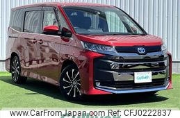 toyota noah 2022 -TOYOTA--Noah 6AA-ZWR90W--ZWR90-0002279---TOYOTA--Noah 6AA-ZWR90W--ZWR90-0002279-