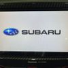 subaru wrx 2017 -SUBARU--WRX CBA-VAB--VAB-017679---SUBARU--WRX CBA-VAB--VAB-017679- image 3