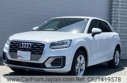audi q2 2021 -AUDI--Audi Q2 3DA-GADFG--WAUZZZGAXLA087417---AUDI--Audi Q2 3DA-GADFG--WAUZZZGAXLA087417-