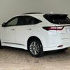 toyota harrier 2018 -TOYOTA--Harrier DBA-ZSU60W--ZSU60-0141712---TOYOTA--Harrier DBA-ZSU60W--ZSU60-0141712- image 15