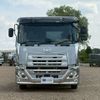nissan diesel-ud-quon 2024 -NISSAN--Quon 2RG-CG5FL--JNCMC20G6RU087470---NISSAN--Quon 2RG-CG5FL--JNCMC20G6RU087470- image 14