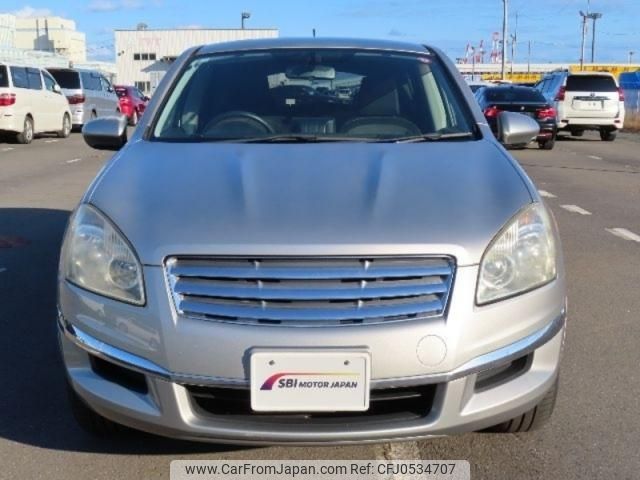 nissan dualis 2008 -NISSAN--Dualis DBA-KJ10--KJ10-205451---NISSAN--Dualis DBA-KJ10--KJ10-205451- image 2