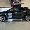 toyota yaris-cross 2021 CFJ1591474 image 3