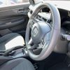 honda honda-others 2024 -HONDA 【前橋 300ﾄ2502】--WR-V DG5--1032381---HONDA 【前橋 300ﾄ2502】--WR-V DG5--1032381- image 8