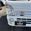 mitsubishi minicab-truck 2021 CFJ1599937 image 13