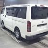 toyota hiace-van 2017 -TOYOTA--Hiace Van KDH201V-5029535---TOYOTA--Hiace Van KDH201V-5029535- image 2