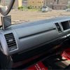 toyota hiace-wagon 2009 -TOYOTA 【神戸 363】--Hiace Wagon TRH214W--TRH214-0017211---TOYOTA 【神戸 363】--Hiace Wagon TRH214W--TRH214-0017211- image 35