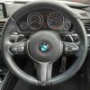 bmw 4-series 2016 CFJ1689407 image 10