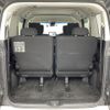 mitsubishi delica-d5 2019 -MITSUBISHI--Delica D5 3DA-CV1W--CV1W-2200534---MITSUBISHI--Delica D5 3DA-CV1W--CV1W-2200534- image 24