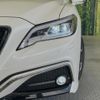toyota crown-hybrid 2020 CFJ1733109 image 12
