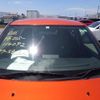 suzuki ignis 2016 NIKYO_DT72579 image 31