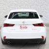 lexus is 2016 -LEXUS--Lexus IS DBA-ASE30--ASE30-0002043---LEXUS--Lexus IS DBA-ASE30--ASE30-0002043- image 14
