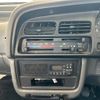 suzuki carry-truck 1997 -SUZUKI--Carry Truck T-DC51T--DC51T-531580---SUZUKI--Carry Truck T-DC51T--DC51T-531580- image 15