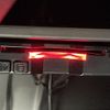 toyota camry 2018 CFJ1766387 image 9