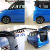 suzuki solio 2019 -SUZUKI 【沼津 501ﾌ9530】--Solio MA36S--777453---SUZUKI 【沼津 501ﾌ9530】--Solio MA36S--777453- image 16