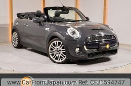 mini mini-others 2017 CFJ1594747