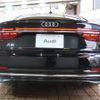 audi a8 2022 -AUDI--Audi A8 3AA-F8CZSF--WAUZZZF88NN001421---AUDI--Audi A8 3AA-F8CZSF--WAUZZZF88NN001421- image 10