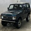 suzuki jimny 1997 -SUZUKI--Jimny JA12W-103570---SUZUKI--Jimny JA12W-103570- image 1