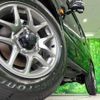 suzuki jimny 2025 quick_quick_JB64W_JB64W-387669 image 14