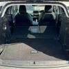 peugeot 3008 2017 19 image 26