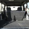 toyota landcruiser-70 1998 CFJ1820860 image 9