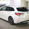 toyota corolla-touring-wagon 2020 -TOYOTA--Corolla Touring 6AA-ZWE211W--ZWE211-6032170---TOYOTA--Corolla Touring 6AA-ZWE211W--ZWE211-6032170- image 7