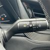 lexus ls 2022 -LEXUS--Lexus LS 3BA-VXFA50--VXFA50-6007403---LEXUS--Lexus LS 3BA-VXFA50--VXFA50-6007403- image 23