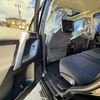 toyota land-cruiser-prado 2019 25921301 image 30