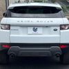 land-rover range-rover 2013 -ROVER--Range Rover CBA-LV2A--SALVA2AG7DH842120---ROVER--Range Rover CBA-LV2A--SALVA2AG7DH842120- image 17