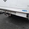 nissan datsun-pickup 2001 CFJ1780965 image 10