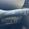nissan serena 2019 -NISSAN--Serena DAA-GFNC27--GFNC27-030350---NISSAN--Serena DAA-GFNC27--GFNC27-030350- image 11