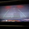 toyota harrier 2015 CFJ1778765 image 12