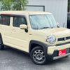 suzuki hustler 2024 CFJ1733837 image 5