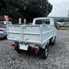 suzuki carry-truck 1998 9515d448c8d24a11ea7313ebe954f609 image 6